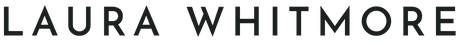 Laura Whitmore
